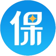 买保险网站b420.nbaoxian.cn